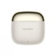 Навушники Huawei Freebuds SE 3 Beige (55037991) (251946) - зображення 2