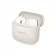 Навушники Huawei Freebuds SE 3 Beige (55037991) (251946) - зображення 5