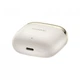 Навушники Huawei Freebuds SE 3 Beige (55037991) (251946) - зображення 6