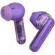 Навушники JBL Tune Flex Ghost Edition Purple (JBLTFLEXGPUR) - зображення 9