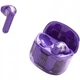 Навушники JBL Tune Flex Ghost Edition Purple (JBLTFLEXGPUR) - зображення 10