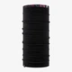 Мультиповязка Buff Polar Reversible Mintra Multi Color (1033-BU 129950.555.10.00) - изображение 3