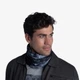 Мультиповязка Buff Reversible Polar Den Khaki Geoline Grey (1033-BU 123795.937.10.00) - изображение 2