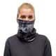 Мультиповязка Buff Reversible Polar Den Khaki Geoline Grey (1033-BU 123795.937.10.00) - изображение 5
