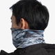 Мультиповязка Buff Polar Reversible Wayly Steel Blue (1033-BU 129949.702.10.00) - изображение 6