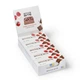 Батончики протеиновые Space Food Space Bite 10x45 g (1086-2023-10-4655) - изображение 1