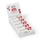 Батончики протеиновые Space Food Space Bite 10x45 g (1086-2023-10-4662) - изображение 1