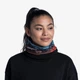 Мультипов'язка Buff Polar Derlay Multi Color (1033-BU 130019.555.10.00) - зображення 2