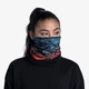 Мультипов'язка Buff Polar Derlay Multi Color (1033-BU 130019.555.10.00) - зображення 3