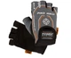 Рукавички для фітнесу Power System Pro Grip EVO PS-2260, L - зображення 1