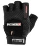 PowerSystem Рукавиці Power plus PS-2500 (чорний-сірий), M - зображення 4
