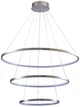 Люстра Goldlux 330048-PLX Lea LED 3x60W 4000К 8000Lm IP20 - изображение 2