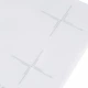 Варочная поверхность индукционная VENTOLUX HI 64 WH TC FBS SL - изображение 5