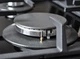 Варочная поверхность комбинированная Ventolux HG622 B9G CS I (BK) - изображение 4