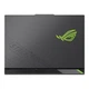 Ноутбук Asus ROG Strix G16 G614PP-S5033 (90NR0L67-M001C0) Eclipse Gray - зображення 7