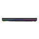 Ноутбук Asus ROG Strix G16 G614PP-S5033 (90NR0L67-M001C0) Eclipse Gray - зображення 9