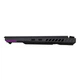 Ноутбук Asus ROG Strix G16 G614PP-S5033 (90NR0L67-M001C0) Eclipse Gray - зображення 10