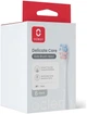 Насадки для электрической зубной щетки Oclean Delicate Care P3K1 White, 6 шт - изображение 5