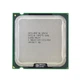 Процессор Intel Core 2 Quad Q9650 LGA775 3.0 GHz, 95W Б/У - изображение 1