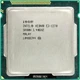 Процессор Intel Xeon e3-1270 3.4-3.8 GHz, LGA1155 80W Б/У - изображение 2