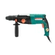 Перфоратор Sturmax RHM25280D - изображение 1