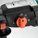 Перфоратор Sturmax RHM25280D - изображение 5