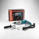 Дрель ударная Sturmax IDM21120AR - изображение 7