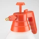 Опрыскиватель с ручным насосом Sturmax 3015M-20-02 - изображение 4