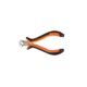 Кусачки 120мм (Profi mini) Sturmax 1030M-05-7-120 - зображення 1