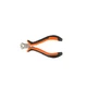Кусачки 120мм (Profi mini) Sturmax 1030M-05-7-120 - зображення 2