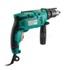 Дриль ударний Sturmax IDM2190 - зображення 3