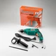 Дриль ударний Sturmax IDM2190 - зображення 7