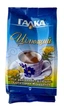 Кавовий напій Галка Цілющий 100 г (601) - изображение 1