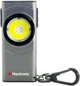 Фонарь профессиональный Mactronic Flagger Nano 500 лм White/Red Led Magnetic Recharg Type-C (PHH0136) (DAS303254) - изображение 1