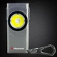 Фонарь профессиональный Mactronic Flagger Nano 500 лм White/Red Led Magnetic Recharg Type-C (PHH0136) (DAS303254) - изображение 5