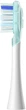 Насадки для електричної зубної щітки Oclean Ultra gum care white UG03, 2 шт - зображення 4