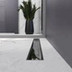 Трап линейный для душа KOLLER POOL AQUA Line 800мм с сухим затвором хром 1901160313 - изображение 2