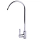 Кран для фильтрованной воды GLOBUS LUX Lazer GLLR-55M-00 хром латунь 000027525 - изображение 1