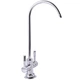 Кран для фильтрованной воды GLOBUS LUX Lazer GLLR-76A-00 хром латунь 000027524 - изображение 5