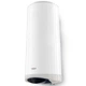 Бойлер электрический вертикальный 120л TESY ModEco Cloud сухой тэн 2.4кВт 1150x470x496мм 305085 - изображение 1