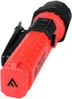 Фонарь пожарный Mactronic M-Fire 03 HL 400 лм Ex-ATEX (PHH0215) (DAS303255) - изображение 4