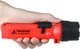 Фонарь пожарный Mactronic M-Fire 03 HL 400 лм Ex-ATEX (PHH0215) (DAS303255) - изображение 6