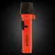 Фонарь пожарный Mactronic M-Fire 03 HL 400 лм Ex-ATEX (PHH0215) (DAS303255) - изображение 8