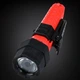 Фонарь пожарный Mactronic M-Fire 03 HL 400 лм Ex-ATEX (PHH0215) (DAS303255) - изображение 10