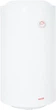 Водонагреватель Nova Tec NT-S 100 Standard - изображение 2