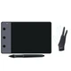 Графічний планшет Huion Inspiroy H420 - изображение 1