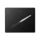 Графический планшет Huion HS64 + перчатка - изображение 1