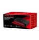 Комутатор Mercusys MS108G - зображення 2