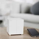 WiFi Mesh система Tenda Nova MW6 (2-pack) (MW6-KIT-2) - зображення 4