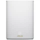 Маршрутизатор Asus ZenWiFi AX Hybrid (XP4) 1PK White - зображення 11